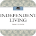 Independent Living Workshop